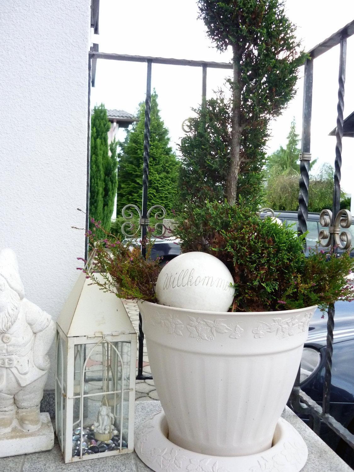 Haus Stuttgart Bed and Breakfast Obernberg am Inn Eksteriør billede