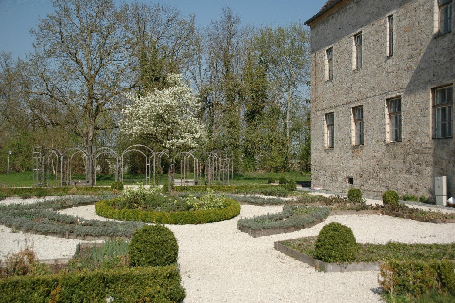 Haus Stuttgart Bed and Breakfast Obernberg am Inn Eksteriør billede
